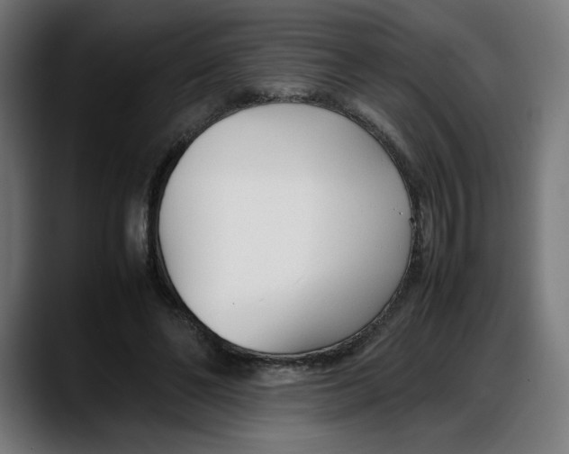 X0000087750494200705291036