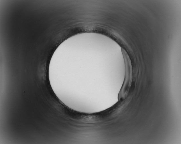 X0000087750497200705291036