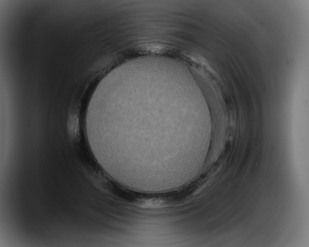 X0000087750500200705291036