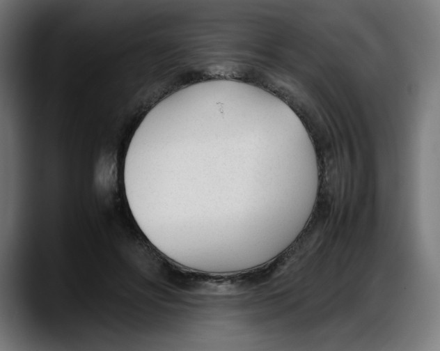 X0000087750502200705291036