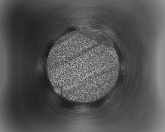 X0000087750503200705291036