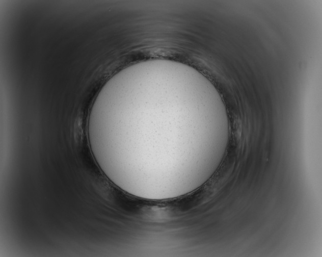 X0000087750506200705291036