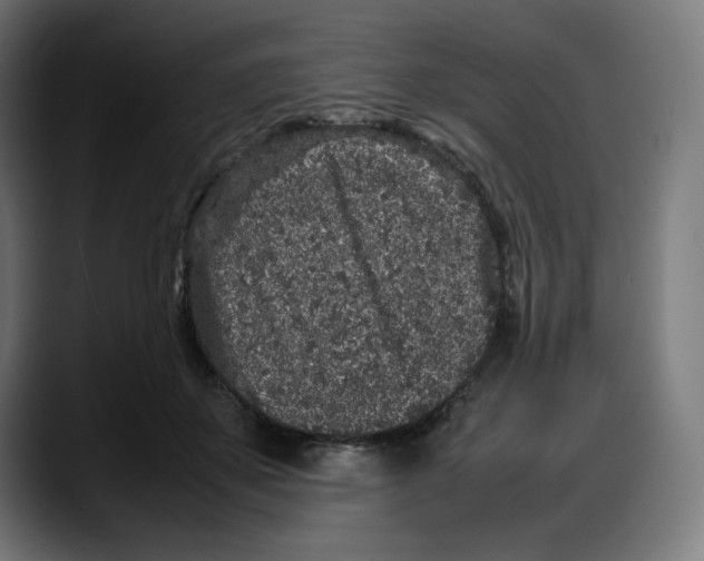 X0000087750507200705291036