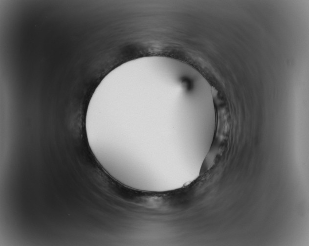 X0000087750509200705291036