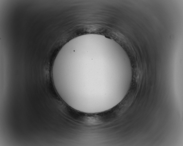 X0000087750510200705291036