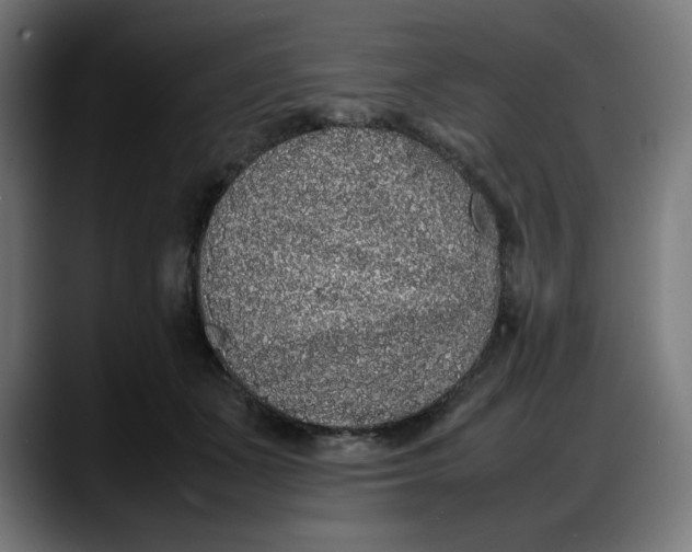 X0000087750511200705291036