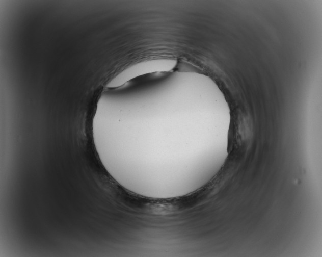 X0000087750512200705291036