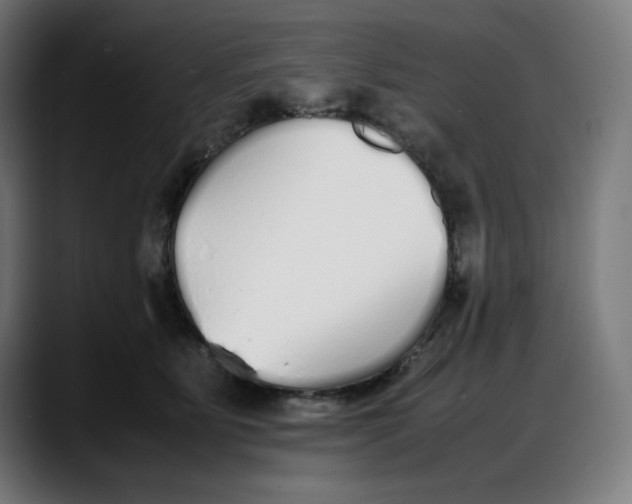 X0000087750515200705291036