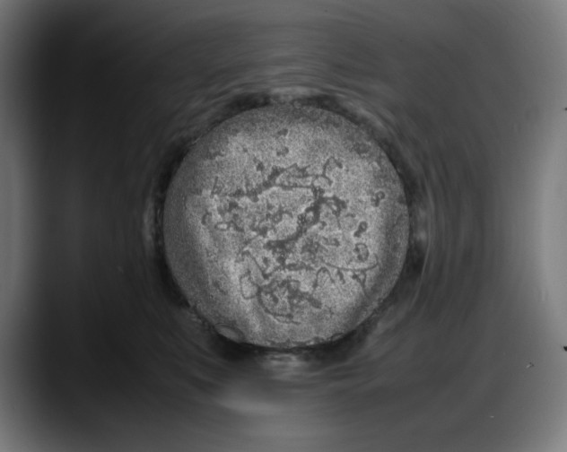 X0000087750519200705291036