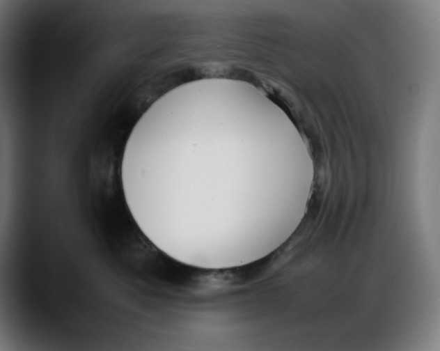 X0000087750525200705291036