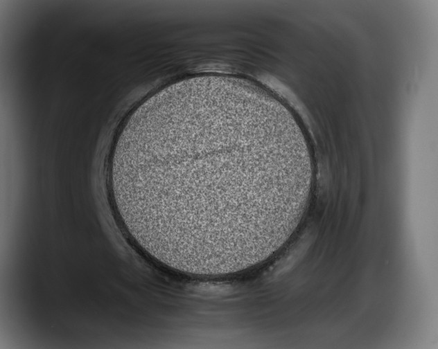 X0000087750529200705291035