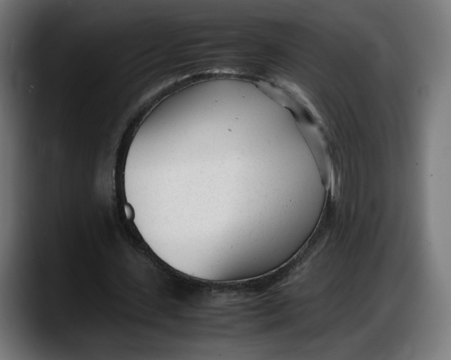 X0000087750531200705291035