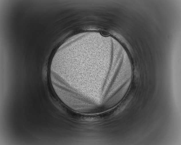 X0000087750533200705291035