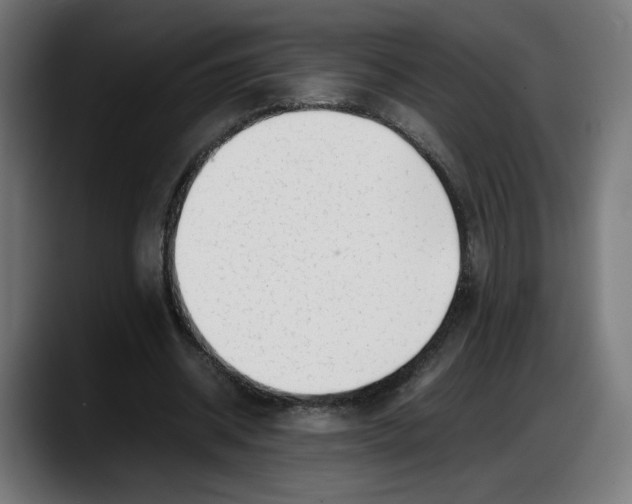 X0000087750534200705291035