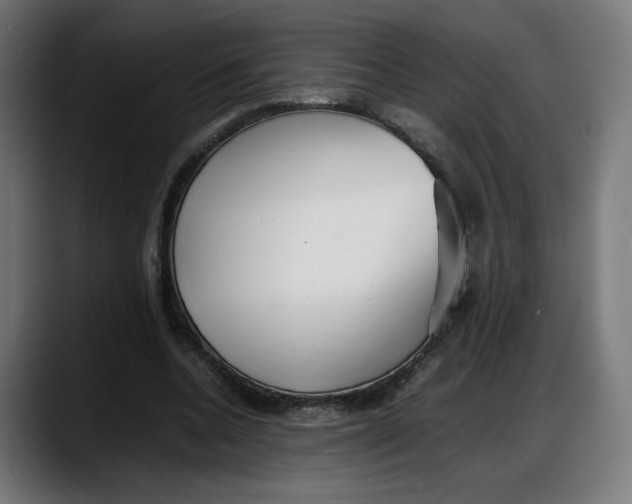 X0000087750536200705291035