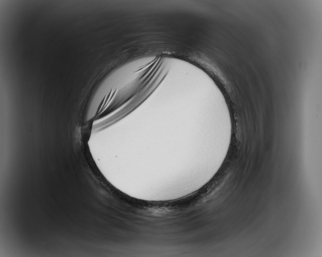 X0000087750537200705291035