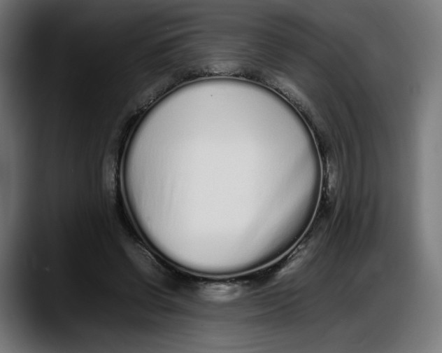 X0000087750542200705291035