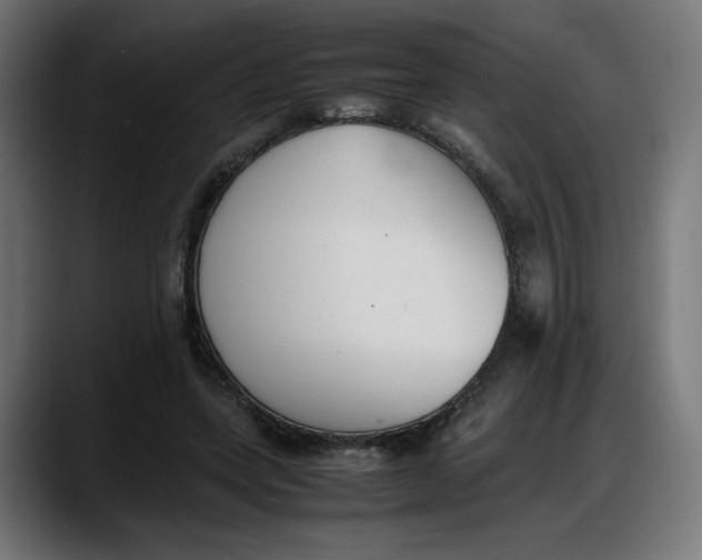 X0000087750543200705291035