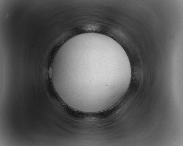 X0000087750547200705291035