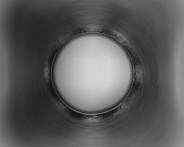 X0000087750550200705291035