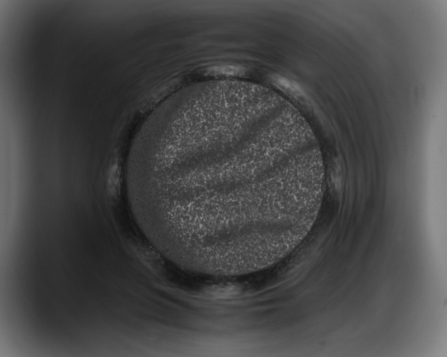 X0000087750551200705291035