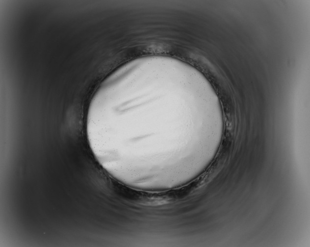 X0000087750553200705291035