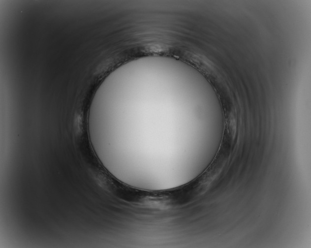 X0000087750556200705291035