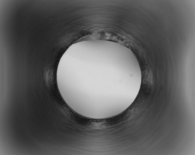 X0000087750560200705291036