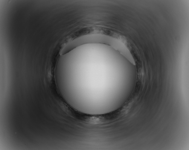 X0000087750566200705291036