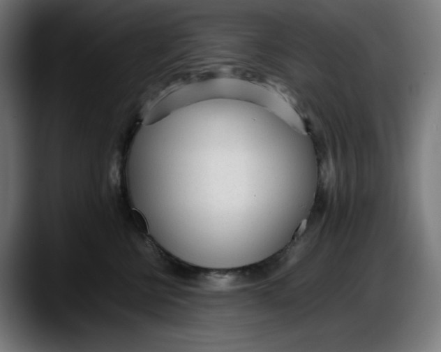 X0000087750570200705291036