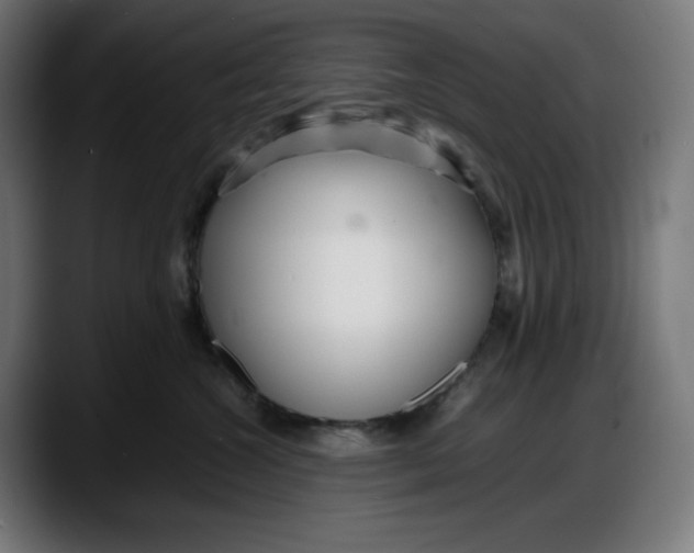 X0000087750572200705291036