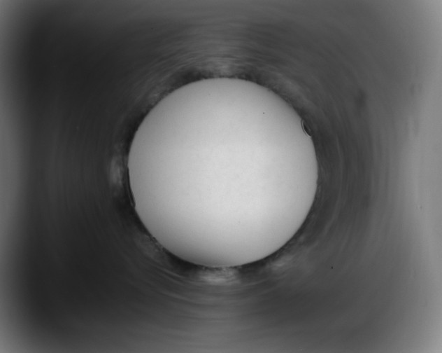 X0000087750576200705291036