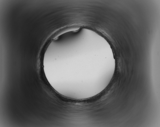 X0000087750584200705291035