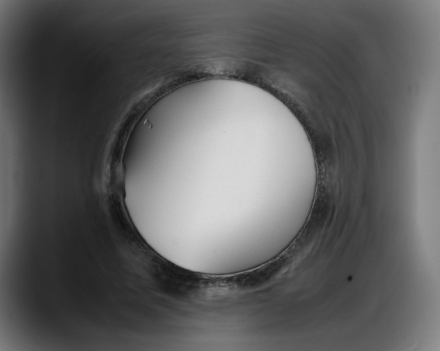 X0000087750587200705291035