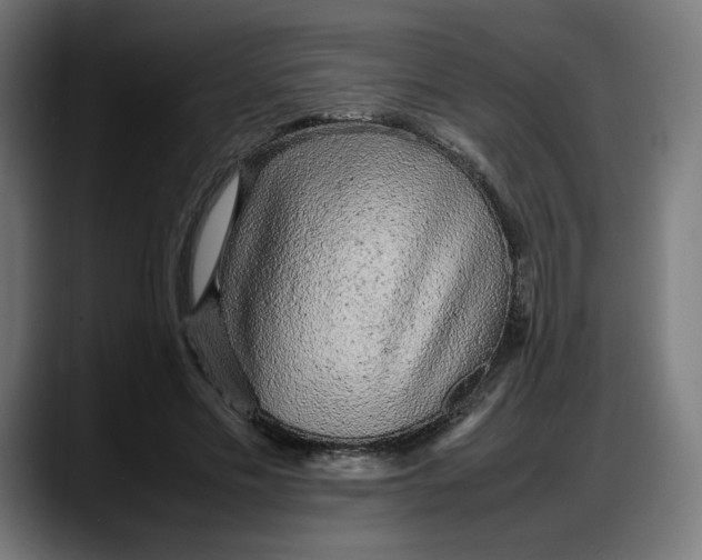 X0000087750589200705291035