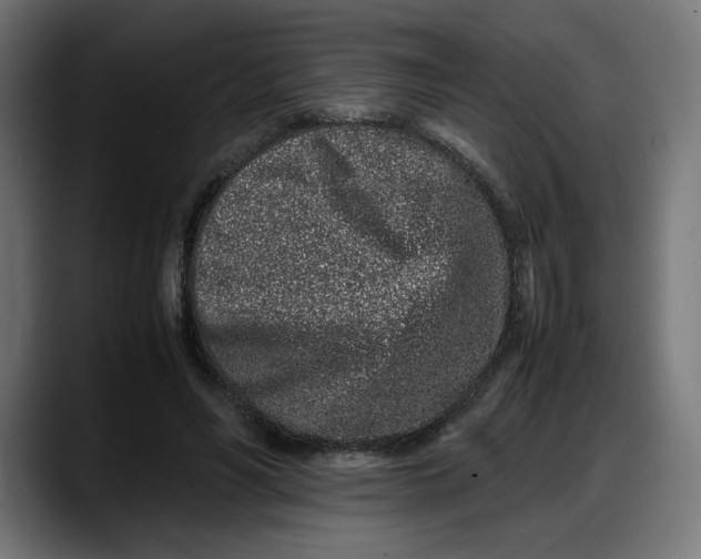 X0000087750590200705291035