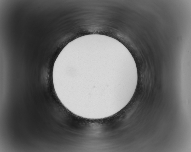 X0000087750592200705291035