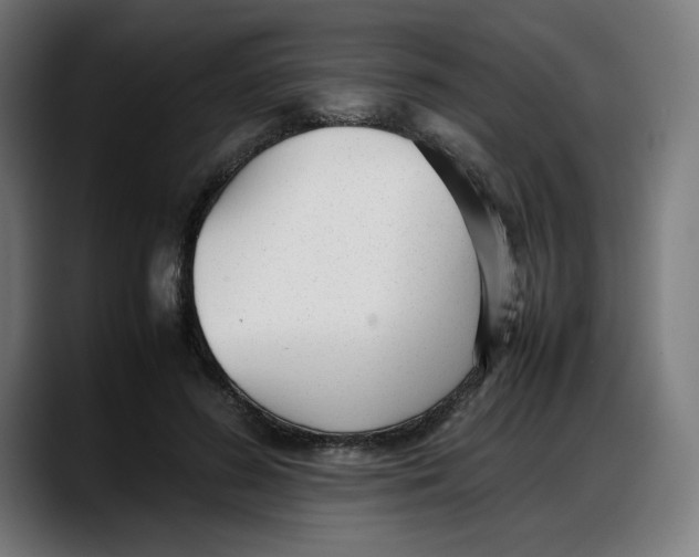 X0000087750596200705291035