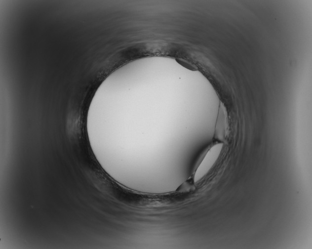 X0000087750597200705291035