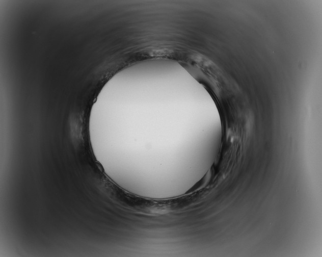 X0000087750604200705291035