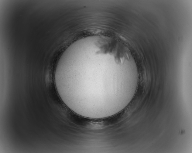 X0000087750606200705291035