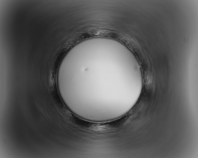 X0000087750607200705291035