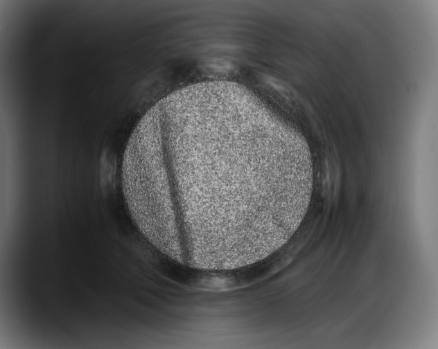 X0000087750610200705291035