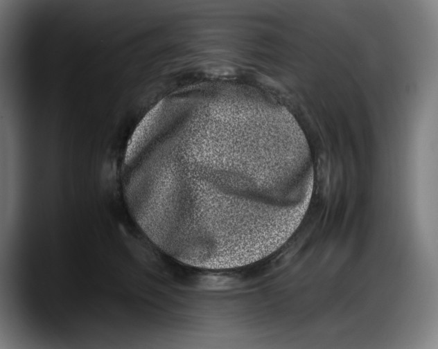 X0000087750614200705291035