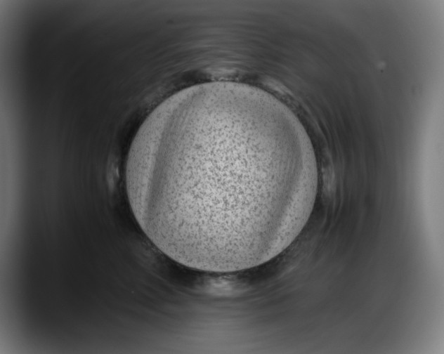 X0000087750618200705291035