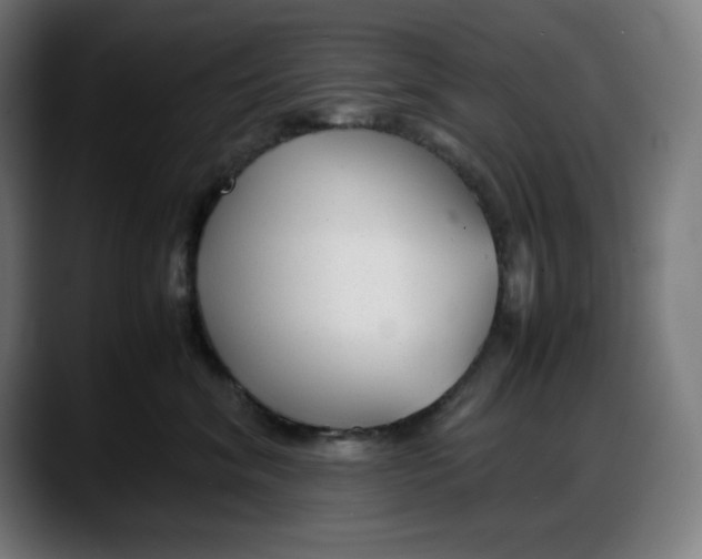 X0000087750620200705291035