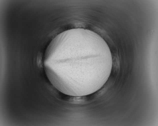 X0000087750622200705291035