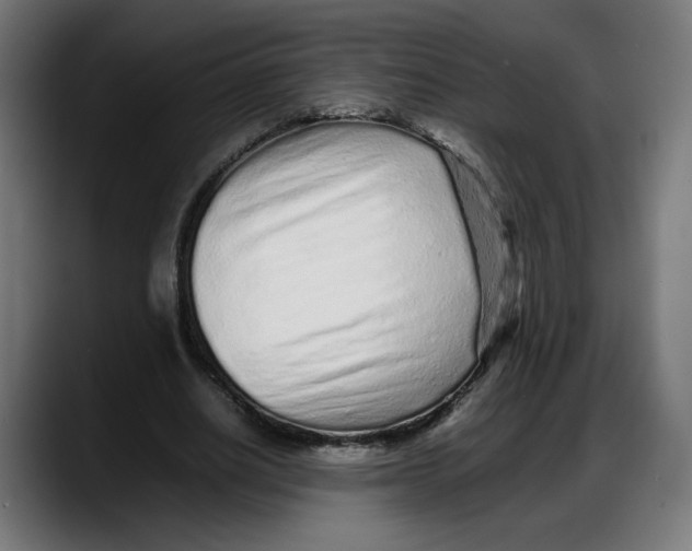 X0000087750630200705291034