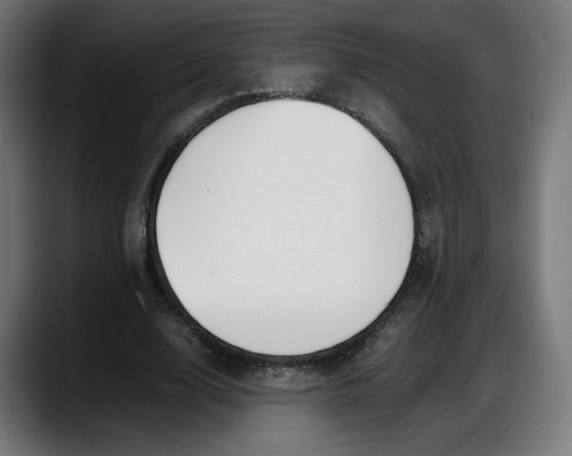 X0000087750632200705291034