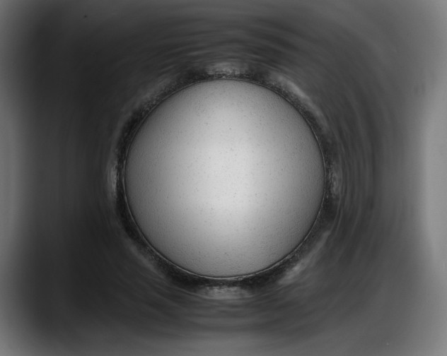 X0000087750637200705291034